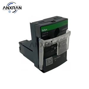 Para la unidad de control avanzado Schneider LUCB12BL - Product Image 2