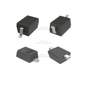 SD197ขายร้อน SOD-323 (วงจรรวมชิ้นส่วนอิเล็กทรอนิกส์) - Product Image 1