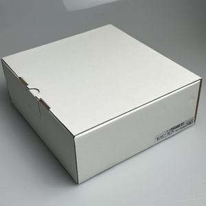 वास्तविक जापानी ईसेन आयातित EP-5A उच्च-सटीक पहनने-प्रतिरोधी पिन/प्लग गेज सेट - Product Image 4