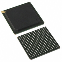 MCU MPU MOSFET BJT Transistor à jonction bloquée Carte RF Puce Capteur de pression FBP-AVR-EA-ISO26262 FBP-AVR-EA-IEC61508 SMD