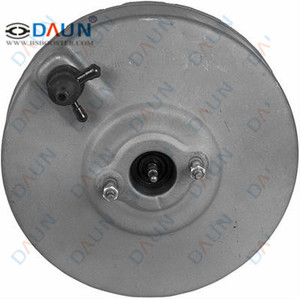 4683459 4509270 4294236 4294149เบรคบูสเตอร์สำหรับ Chrysler Dodge Plymouth - Product Image 2