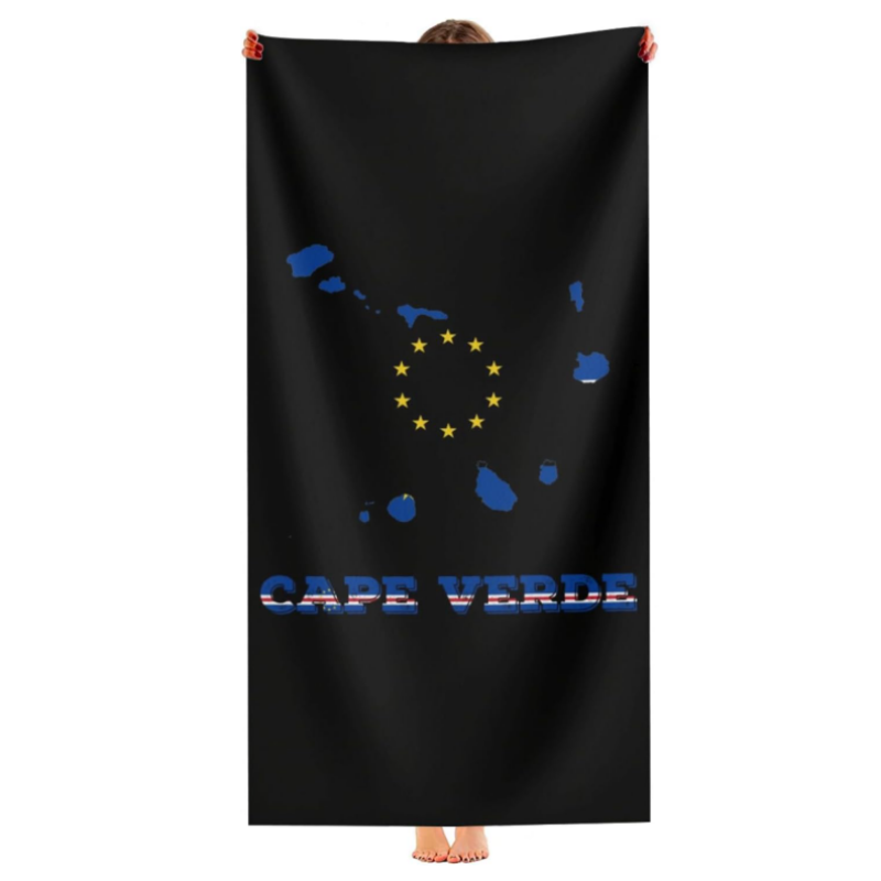 cap vert7