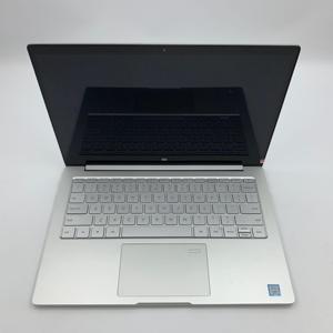 Portátiles Usados Xiaomi Notebook Air de 13.3 Pulgadas, 2019-- RAM de 8GB, ROM de 256GB SSD, Modelo de CPU I5-8250U, Resolución 1920*1080, 13.3 Pulgadas - Product Image 1