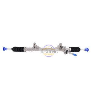 <span class=keywords><strong>Caja</strong></span> <span class=keywords><strong>de</strong></span> Dirección Asistida para Renault Megane II <span class=keywords><strong>Kangoo</strong></span> II LHD 49001-6514R 490017419R 49001-9110R 7700437092 7711368394 - Product Image 3