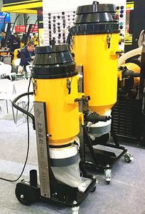<span class=keywords><strong>Aspirateur</strong></span> industriel V3 pour cendres, <span class=keywords><strong>aspirateur</strong></span> pour usage industriel, <span class=keywords><strong>aspirateur</strong></span> industriel pour poussière - Product Image 2