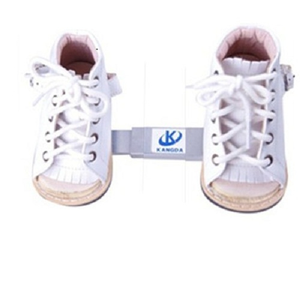 Latest Wholesale Kids Orthopedic Shoes For Clubfoot To Nurture Growing Feet Alibaba Com Latest Wholesale Kids Orthopedic Shoes For Clubfoot To Nurture Growing Feet Alibaba Com