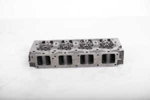 Culata del motor 4D94E 4D98E 4TNV94 4TNE98 conjunto de culata de cilindro 6144-11-1112 para Yanmar - Product Image 3