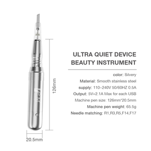 Machine <span class=keywords><strong>de</strong></span> <span class=keywords><strong>tatouage</strong></span> <span class=keywords><strong>de</strong></span> maquillage permanent numérique PM Machine PMU Microblading SMP stylo <span class=keywords><strong>de</strong></span> <span class=keywords><strong>tatouage</strong></span> cosmétique dispositif rotatif <span class=keywords><strong>professionnel</strong></span> - Product Image 5