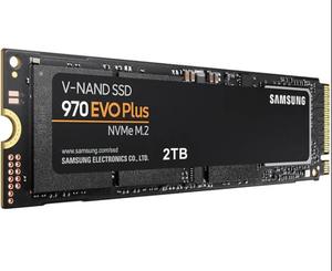 Bán Sỉ Mô-đun Bộ Nhớ <span class=keywords><strong>ECC</strong></span> <span class=keywords><strong>Ram</strong></span> Cho Nội Bộ 2T - Product Image 1