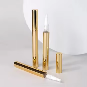 Stylo Blanchissant Instantané pour les Dents – Élimine les Taches, Illumine le Sourire – Gel d'Hygiène Buccale pour des Résultats Rapides - Product Image 4