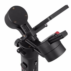 Accessoires de photographie <span class=keywords><strong>Zhiyun</strong></span> <span class=keywords><strong>Crane</strong></span> <span class=keywords><strong>M2</strong></span> Stabilisateur portatif à cardan à 3 axes So Mirrorless Caméras d'action - Product Image 6