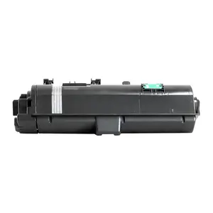 Venta caliente cartucho de tóner Tk1183 TK 1183 Compatible con fotocopiadoras Kyocera M2135dn 2635dn 2635dw