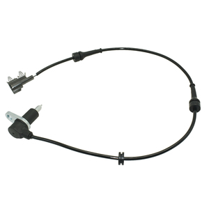 Baixinde 47910-0W060 <span class=keywords><strong>ABS</strong></span> Rad drehzahl <span class=keywords><strong>sensor</strong></span> für Nissan Pathfinder - Product Image 2