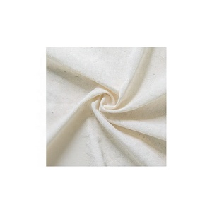 Sac fourre-tout en toile réutilisable, écologique, 100% coton biologique, avec logo personnalisé, pour cadeaux promotionnels, mariages, événements commerciaux - Product Image 6