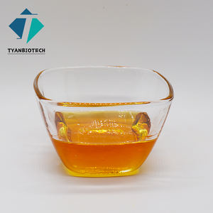 工場供給 純粋RBDパームオレイン 精製パーム油 純度99% オーガニック食品グレード 食品用 日常使用 - Product Image 2