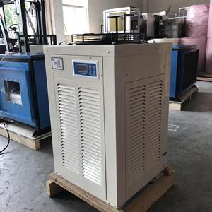 Dxsi Commercial <b>Humidifier</b> 7 Kg Hr Ultrasonic <b>Mist</b> Automatic Control Industrial Use - Product Image 1