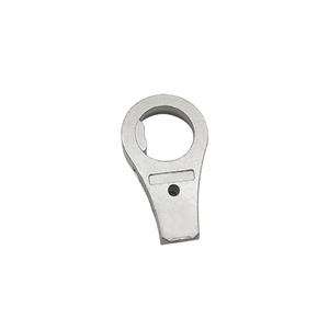 ステンレス鋼製品メーカー304310316430カスタム加工ステンレス鋼金属工具および付属品 - Product Image 4