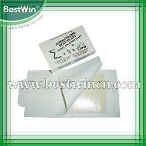 Bstw dính chuyên nghiệp nhà máy bán hàng trực tiếp an toàn rat Chuột bẫy keo kiểm soát dịch hại dính bẫy - Product Image 4