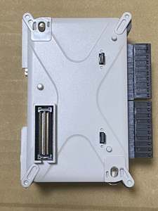 Unità di misura di deformazione <span class=keywords><strong>NR</strong></span>-<span class=keywords><strong>ST04</strong></span> Data Logger Multi-Input <span class=keywords><strong>NR</strong></span>-X <span class=keywords><strong>NR</strong></span>-<span class=keywords><strong>ST04</strong></span> serie - Product Image 2
