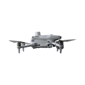 Nuevo Dron Cuadricóptero Combinado Matrice 4T 4E Versión Global sin Piloto, UAV de Uso General para Comercio - Product Image 6