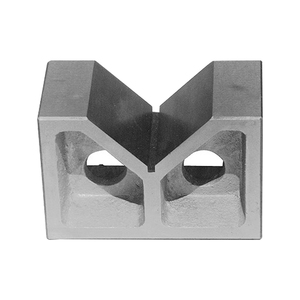 Bloco v magnético de alta precisão - Product Image 6