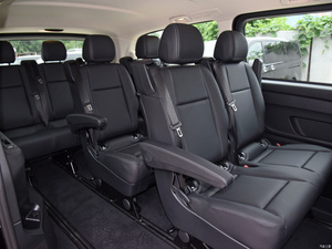 Haobang Cadre de siège auto bon marché de haute qualité avec le meilleur service et le prix bas - Product Image 3
