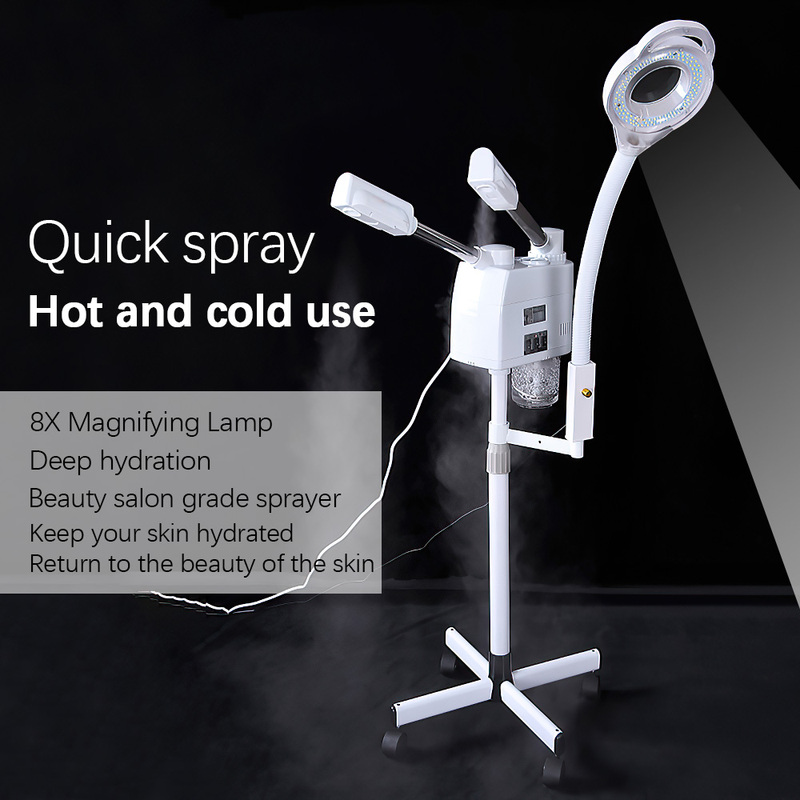 Professional 15 in 1 Multifunctional Beauty