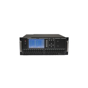 Probador de micromotores Zhongce ZC5840 483x365x180 para pruebas de motores paso a paso - Product Image 4