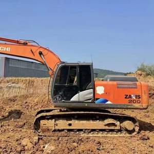 อุปกรณ์การผลิตอเนกประสงค์สำหรับผู้ค้าส่ง - Product Image 6