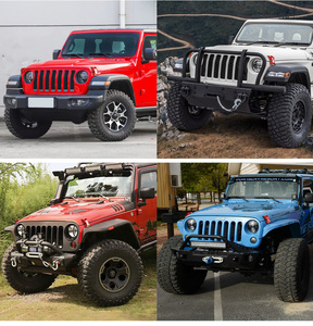 Pestillo de capó de aluminio N2, varios <span class=keywords><strong>colores</strong></span>, estilo de patrón personalizable apto para <span class=keywords><strong>Jeep</strong></span> Wrangler JL <span class=keywords><strong>Jeep</strong></span> Gladiator JT JK - Product Image 4