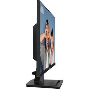 Moniteur d'ordinateur LCD PRO MP275Q 27 pouces <span class=keywords><strong>WQHD</strong></span> 2K <span class=keywords><strong>1440P</strong></span> 100Hz IPS avec Adaptive Sync 1ms, haut-parleurs intégrés - Product Image 3