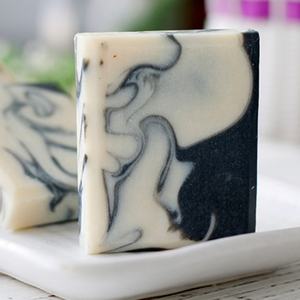 Savon blanchissant pour le visage et le corps, g, étiquette privée, organique, hydratant - Product Image 6