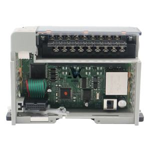 1769-IF4 Módulo de entrada analógico de corriente/voltaje - Product Image 2