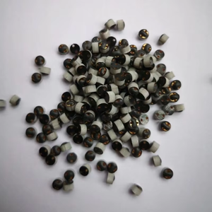 PCB Vòng Nhỏ UHF Chống Kim Loại Mini RFID Thẻ Cho Thiết Bị Theo Dõi Với <span class=keywords><strong>Alien</strong></span> <span class=keywords><strong>H3</strong></span> <span class=keywords><strong>Chip</strong></span> - Product Image 6