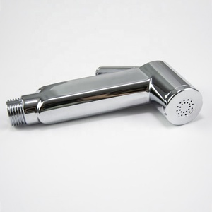 Опрыскиватель для биде - Product Image 5