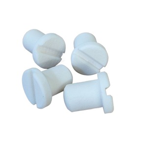 3D Printed Plastic Model Custom Part PETG <b>PLA</b> 1.75 Mm FDM HandmadePrototype - Product Image 4