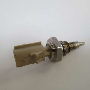 <span class=keywords><strong>4088712</strong></span> датчика температуры датчика деталей дизельного двигателя - Product Image 3