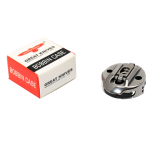 Ca sĩ 457g-Anh Trai b815/b852 bobbin trường hợp #502530 BC-457 - Product Image 3