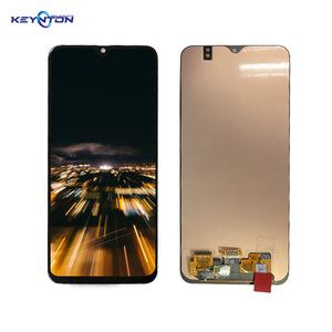 Pantalla LCD para <span class=keywords><strong>Samsung</strong></span> Galaxy M30 <span class=keywords><strong>M30S</strong></span> M21 M31, Pantalla Táctil OLED de Repuesto para <span class=keywords><strong>Samsung</strong></span> - Product Image 6