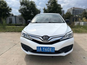 BYD F3 2020, 1.5L, Edición Deluxe Manual, Sedán con Volante a la Izquierda, Poco Kilometraje, Auto Usado, Gran <span class=keywords><strong>Descuento</strong></span> - Product Image 2