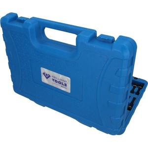 BRILLIANT TOOLS - BT593500 Juego de herramientas de ajuste del motor para Mercedes-Benz M270, M274, M133 MOTOR Y JUEGO DE DISTRIBUCIÓN - Product Image 3