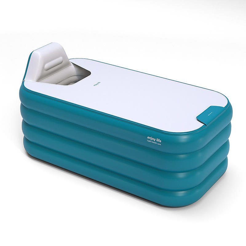 สีเขียว1.4เมตร-4ชั้น