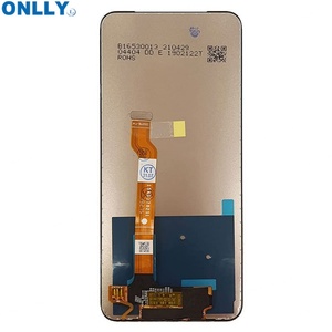 หน้าจอ LCD สำหรับ Oppo F11 Pro CPH2209 CPH1987 พร้อมชุดหน้าจอสัมผัสสำหรับ Oppo CPH1969 - Product Image 5