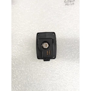 Adaptador Tekprobe BNC TPA-BNC de Tektronix Usado, 42 Vpk - Product Image 5