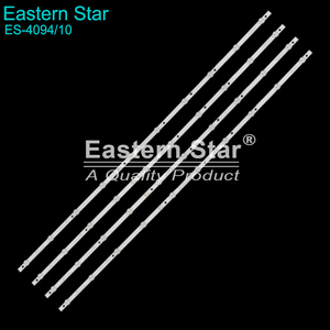 ขายตรงจากโรงงาน จอ 50 นิ้ว 50LF7010T OV50350 CY 50DN 2W 30V 600mA J5N2P03MA5D 0002 L 968MM ไฟแบ็คไลท์ LED ใช้สำหรับ <span class=keywords><strong>Asa</strong></span> No ES-4094 - Product Image 2