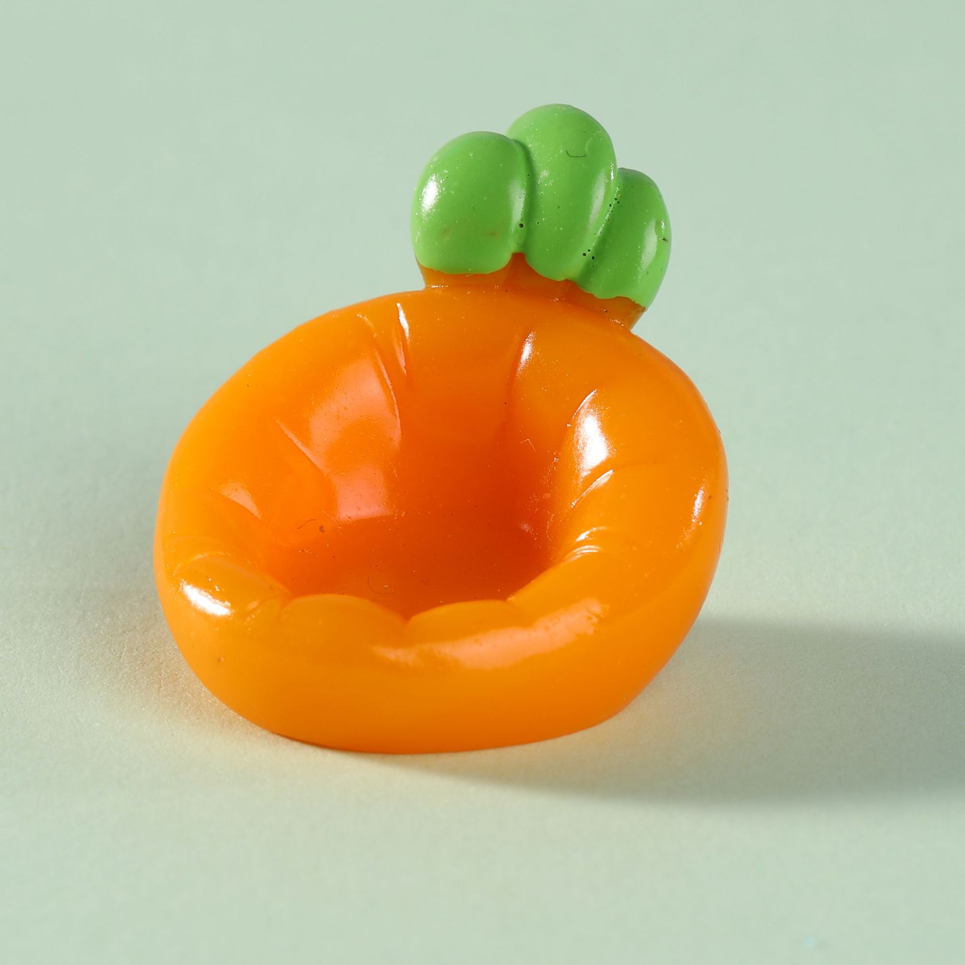 12 chaises de rutabaga