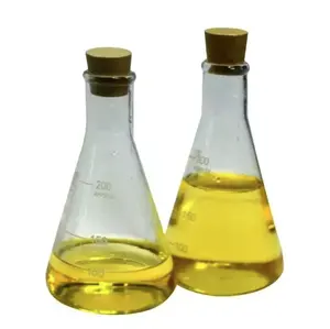 白色矿物油，轻质液体石蜡，化妆品级白油，LLP