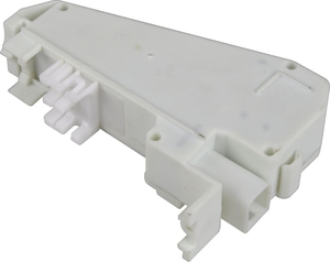 Actionneur de verrouillage central de voiture OEM 93BG220A20BA 6758077 Ford Fiesta 95-<span class=keywords><strong>06</strong></span> Mondeo <span class=keywords><strong>Escort</strong></span> Verona Système de verrouillage de porte Pièces automobiles en gros - Product Image 1