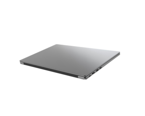 Computadoras portátiles para estudiantes más baratas de fábrica, portátil Intel N95 de 15,6 pulgadas, 8GB RAM, 128GB SSD, Windows 11 para uso en el hogar, escuela, negocios, Oficina - Product Image 4