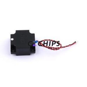 ชิปวงจรรวมดั้งเดิมและใหม่2828BOX-4Ω3W-2P1.25ชิปวงจรรวมลำโพงส่วนประกอบอิเล็กทรอนิกส์ - Product Image 2